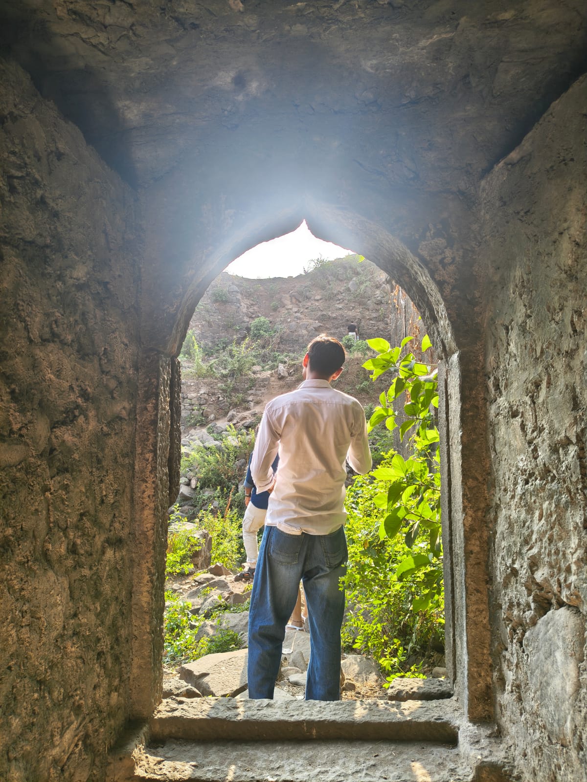 Om Koli