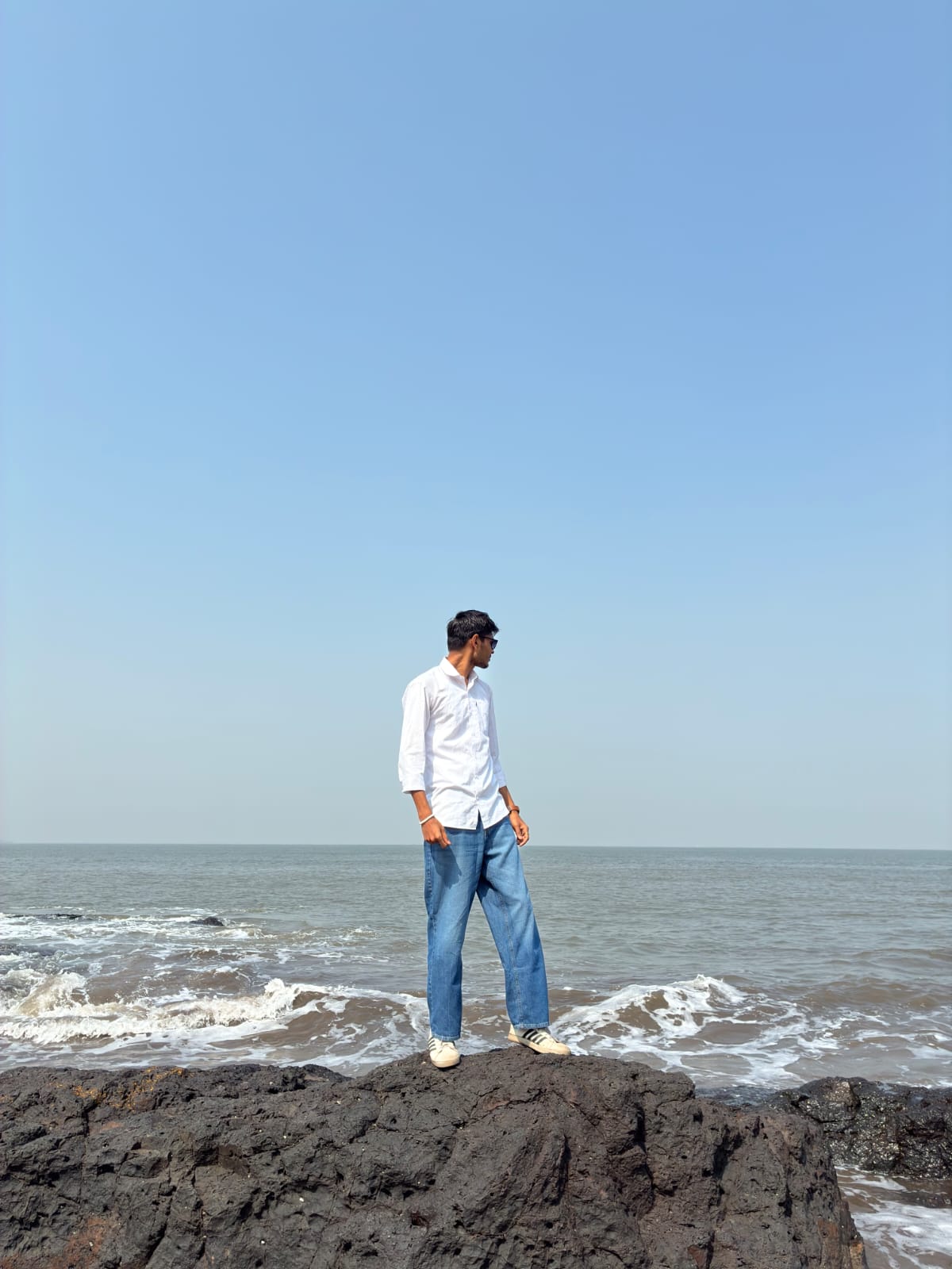 Moment