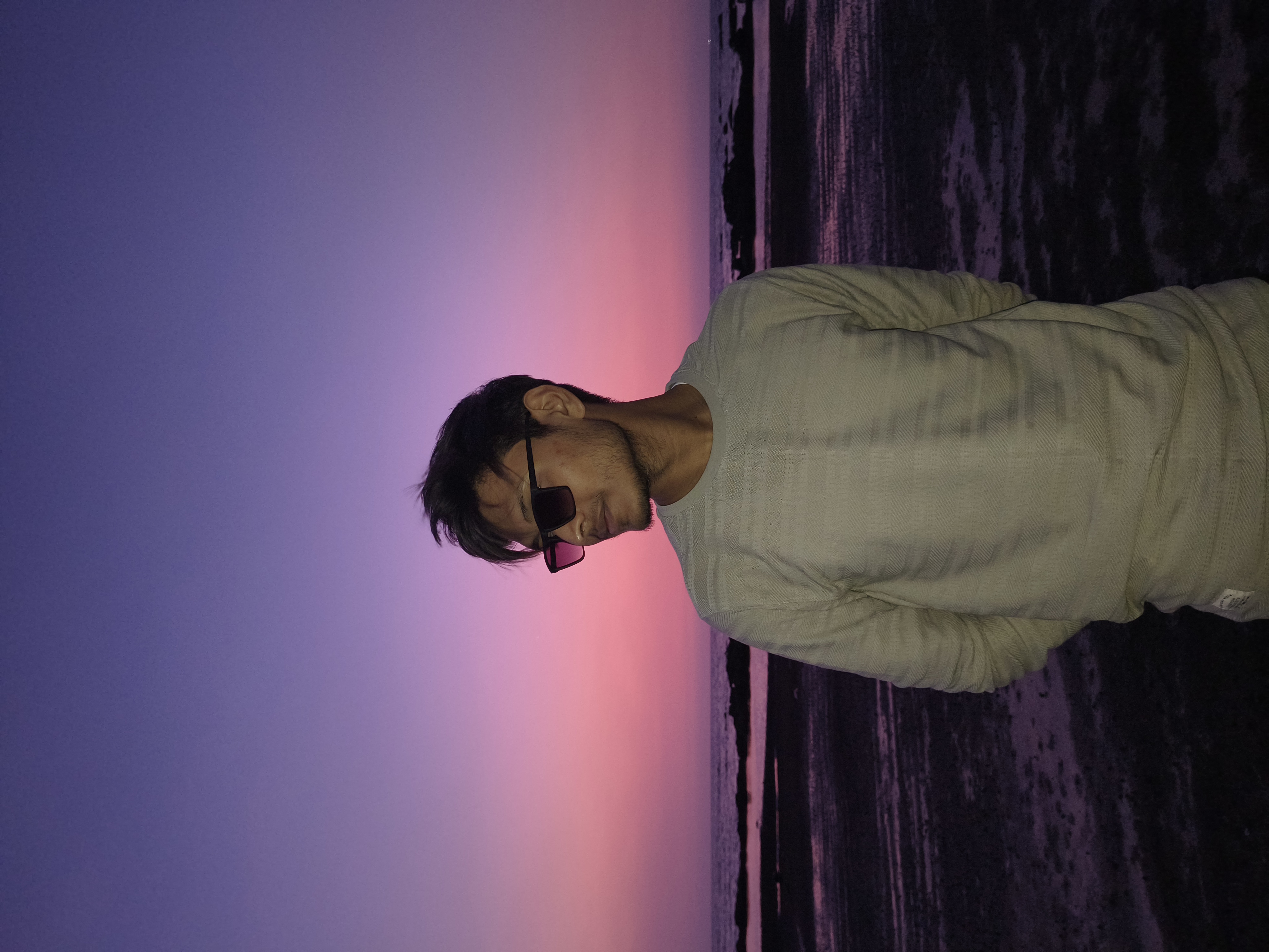 Om Koli